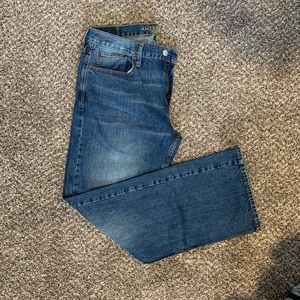 Men’s American Eagle Jeans